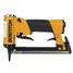Bostitch 21671B 71 Series 22 Ga. Stapler